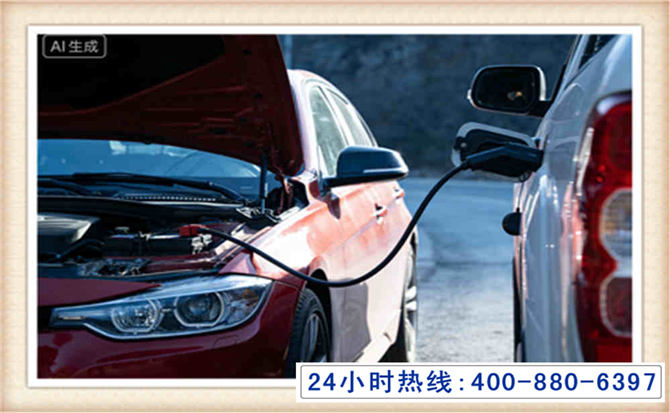 津市潍坊拖车,附近24小时汽车拖车救援，潍坊道路救援拖车电话